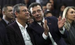 Özgür Özel helikopter, İmamoğlu 15  milyon euro istedi iddiası