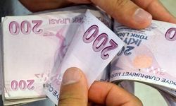 Emeklilere kira desteği mi geliyor? Yeni gelişme