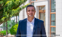 HÜDA PAR Sözcüsü Ramanlı: Bizim yaklaşımımız sadece PKK’ya özgü değil