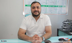 PDR Uzmanı Özer: YKS'ye sayılı günler kaldı, öğrenciye pozitif bir aile ortamı oluşturulmalıdır