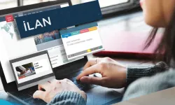 1100 internet haber sitesine düzenleme geliyor!