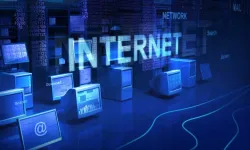 Türkiye'de internet ucuz mu pahalı mı? Liste açıklandı