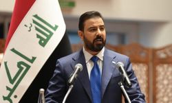 Irak'tan Suriye'ye 'güvenlik ve ekonomik koordinasyon' mesajı
