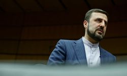 İran’dan Fransa’ya Hürmüz uyarısı!