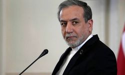 Arakçi'den ABD'ye: Hürmüz'e müdahale açılışını geciktirir