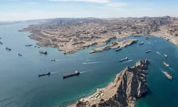 107 günlük savaşta ne oldu?