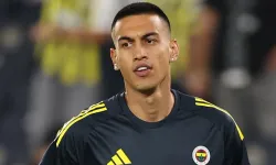 Samsunspor Başkanı Yüksel Yıldırım'dan çok konuşulacak İrfan Can Eğribayat kararı