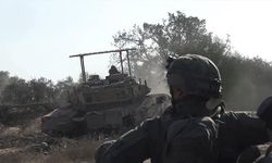 Kanıtlar Yok Edildi: israilin 7 Ekim Sansürü Krizi Büyüyor!