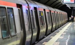 Üç ilçe metroyla birbirine bağlanıyor.. Açılış için tarih verildi