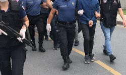 "Örgütlü kredi dolandırıcılığı için harekete geçildi!