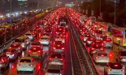 İstanbulluların dikkatine: Bazı yollar trafiğe kapatılacak!
