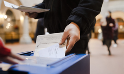 Göçmen karşıtı tartışmalı referandum teklifinde sıcak gelişme!