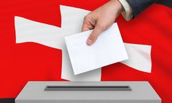 Kritik referandum: Nüfus 10 milyonla sınırlandırılsın mı?