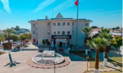 Seferihisar Belediyesi soruşturmasında sıcak gelişme!