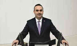Bakanlık açıkladı: Yapay Zekâ Eylem Planı kamuoyuna açıklandı