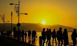 Sıcaklılar artıyor! Kalp, diyabet ve böbrek hastalarına uyarı geldi