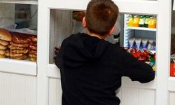 Kantin ve yemekhanelere "Soğuk Zincir Dijital Takip Sistemi" kurulacak