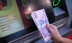 Katılım bankaları birleşiyor.. Tarih belli oldu