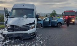 Trafik kazalarında bilinmeyen haklar