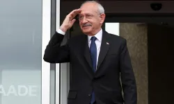 CHP'de 2 il başkanı daha görevden alındı