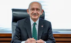 CHP'de ihraç depremi: İki Belediye Başkanı daha disipline sevk edildi