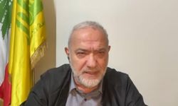 ABD ve israile karşı bölgesel ittifak mı kuruluyor?