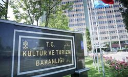 Kültür ve Turizm Bakanlığı 569 sözleşmeli personel alacak