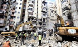 İşgal saldırılarında can kaybı 4 bin 243’e yükseldi!