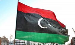Libya'da cumhurbaşkanlığı seçim yasası konusunda uzlaşı sağlandı!
