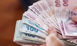 Emeklilerin kök maaşları değişiyor