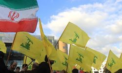 Hizbullah: israil birliğini çekilmeye zorladık