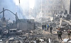 Sözde ateşkes özde katliam! Son 24 saatte 10 şehit ve 59 yaralı var