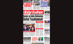 KUMAR VE BAHIS REKLAMLARI  DERHAL YASAKLANMALI!