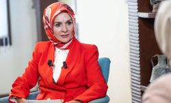 Sayın bakan ''çalışan kadınlar çocuk istiyor'' dedi.. İşe bir de buradan bakalım