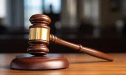 Vicdanları Yaralayan Dava: Yusuf Ziya Gümüşel Serbest Bırakıldı!