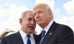 Netanyahu Trump'tan acil toplantı istiyor