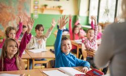Yeni eğitim öğretim yılı takvimi belli oldu
