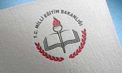 MEB duyurdu: Yönetici görevlendirme sonuçları açıklandı