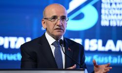 Vergide ikaz dönemi başlıyor