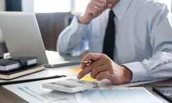 KDK'den tüm çalışanları ilgilendiren emsal karar
