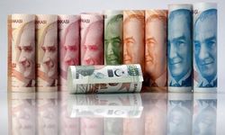 Memur ve emeklilerin alacağı zam farkı açıklandı!