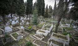 Türkiye’de en çok ölüme neden olan 6 hastalık belli oldu