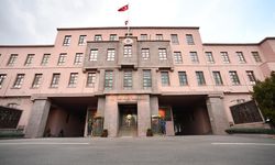 MSB'den Kıbrıs mesajı: KKTC'nin güvenliği Türkiye'nin güvenliğidir