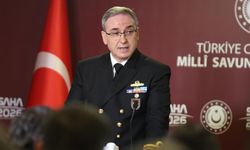 Bölgedeki en büyük istikrarsızlık kaynağı; israil!