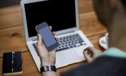 Polonya'dan internet yayınlarına sert düzenleme!