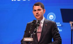 Kurum: Kentsel dönüşüm tercih değil, mecburiyet