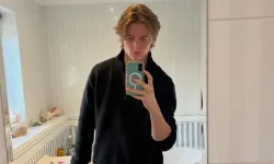 Müslüman olan İngiliz şarkıcı Harry Tabb kimdir? Harry Tabb kaç yaşında, aslen nereli?