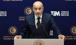 TİM Başkanlığı görevine Mustafa Gültepe yeniden seçildi!