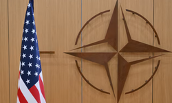ABD'nin NATO planı: Uçak ve savaş gemisi sayısı azaltılıyor