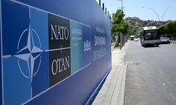Ankara'da NATO düzenlemesi: Kapatılacak yollar açıklandı!